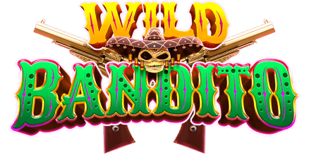 Wild Bandito